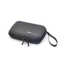 Кейс PGY Filter case for DJI phantom4/3 Filter lens